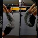 190 bar 이미지