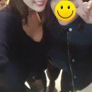 쵝오클린