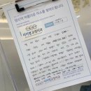 이지영치과의원 | 남양주치아교정 이지영치과교정과치과 환자분들께서 감사한 후기를 남겨주셨어요