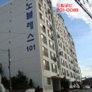 사하구-34 이미지