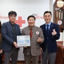 바른에너지 네이버블로그
