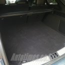 드림상사8 이미지