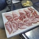 경주 현지인 맛집 빽가네뒷고기: 내돈내산 후기 및 메뉴, 주차
