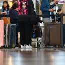 (주)선택 이미지