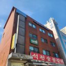 카엘댄스아카데미 이미지