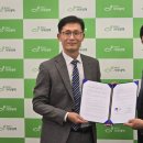 주식회사 티알엔 이미지