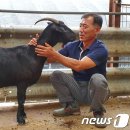 하모니농장 이미지