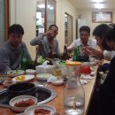삼천포검도관 이미지