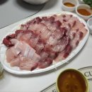 통큰회직판장 이미지
