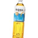웅진음료
