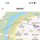 서울 2024학년도 관악고등학교 기간제교원 2차공고(일반사회) 채용 공고 ( 2024.08.15 (목) 마감 ) 이미지