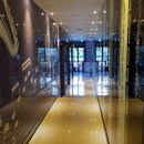 용화노래연습장 이미지