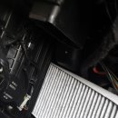 봉산카센타 이미지