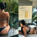 (주)제이제이 이미지