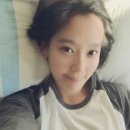 다나 이미지