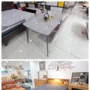 발품멀티샵 이미지