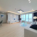 갤러리아씨티 이미지