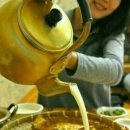 막걸리 - 이천시 영창로 149 | 막걸리