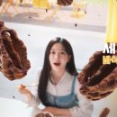 해원광고 이미지