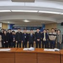 자유기획 - 서구 북비산로 399 | 자유기획