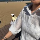 6월 일상 모음