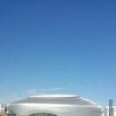 구로-구로-구로-81 이미지