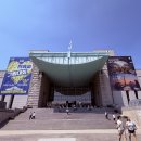미라엔터테인먼트 | [용산] '쿠푸왕의 피라미드' 후기 | 용산에서 만난 VR피라미드 체험 후기 및 주차정보 , 트레일러 링크