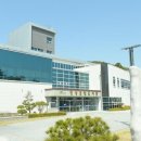 장성게이트볼장 이미지