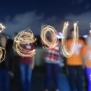 개인사유지 이미지