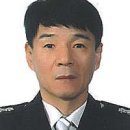 영암소방서(영암구조대) 이미지