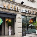 경인모텔 이미지