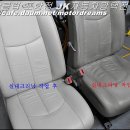 삼성크리닝 이미지