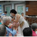 성은효요양병원 이미지