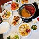 샤브원 남구문현점 이미지