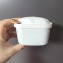 이에이씨 | 브리타 맥스트라 플러스 호환 가능 웨스퍼 정수기 유니버셜 필터 사용후기