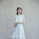 슈슈플라워 이미지