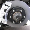 그랜드카크리닉 이미지