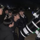 대정고등학교 이미지