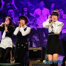 티아라의원 이미지