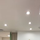 우리애한복 이미지