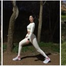 하마스포츠 이미지