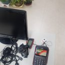 법무사김종관사무소 - 수성구 동대구로77길 7 | 법무사김종관사무소