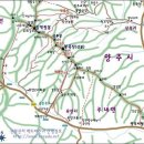 제 198차 2월20일 시산제 양주 불곡산 산행입니다.^^ 이미지