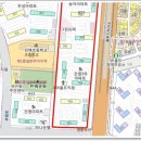 꿈마을건영3차 이미지