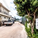 소보록 요보록 이미지