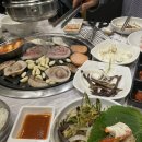 금순이네 - 제주시 정존1길 31 | 금순이네