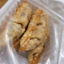 해를품은짬뽕 - 화성시 효행로 1369 | 원종동 중국집 : 해를품은짬뽕 배달 후기!