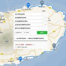 세븐일레븐 여수성산점 | 제주도 자전거 종주 (자전거여행-제주도환상자전거길)