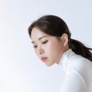 시에필라테스