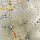 오지 1리 이미지